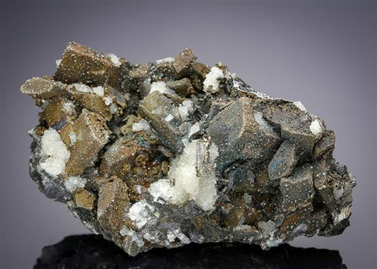 CC21211 specimen image