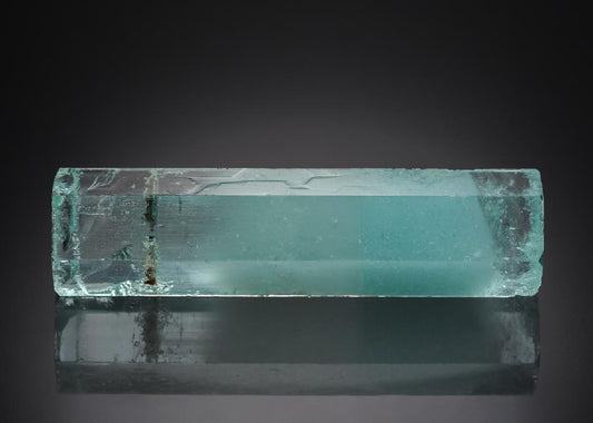 CC21800 specimen image