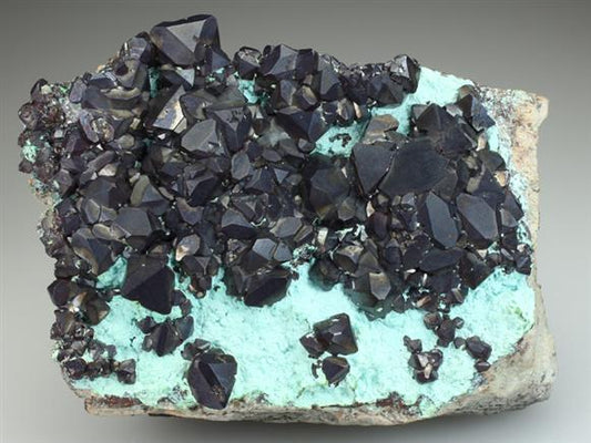 CC2327 specimen image