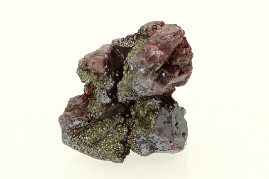 CC24760 specimen image
