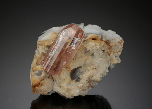 TOPAZ