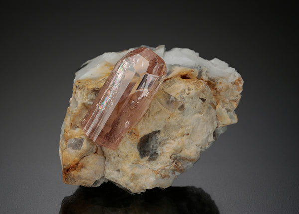 TOPAZ