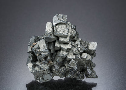 ACANTHITE ps. after ARGENTITE