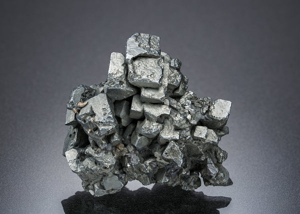 ACANTHITE ps. after ARGENTITE