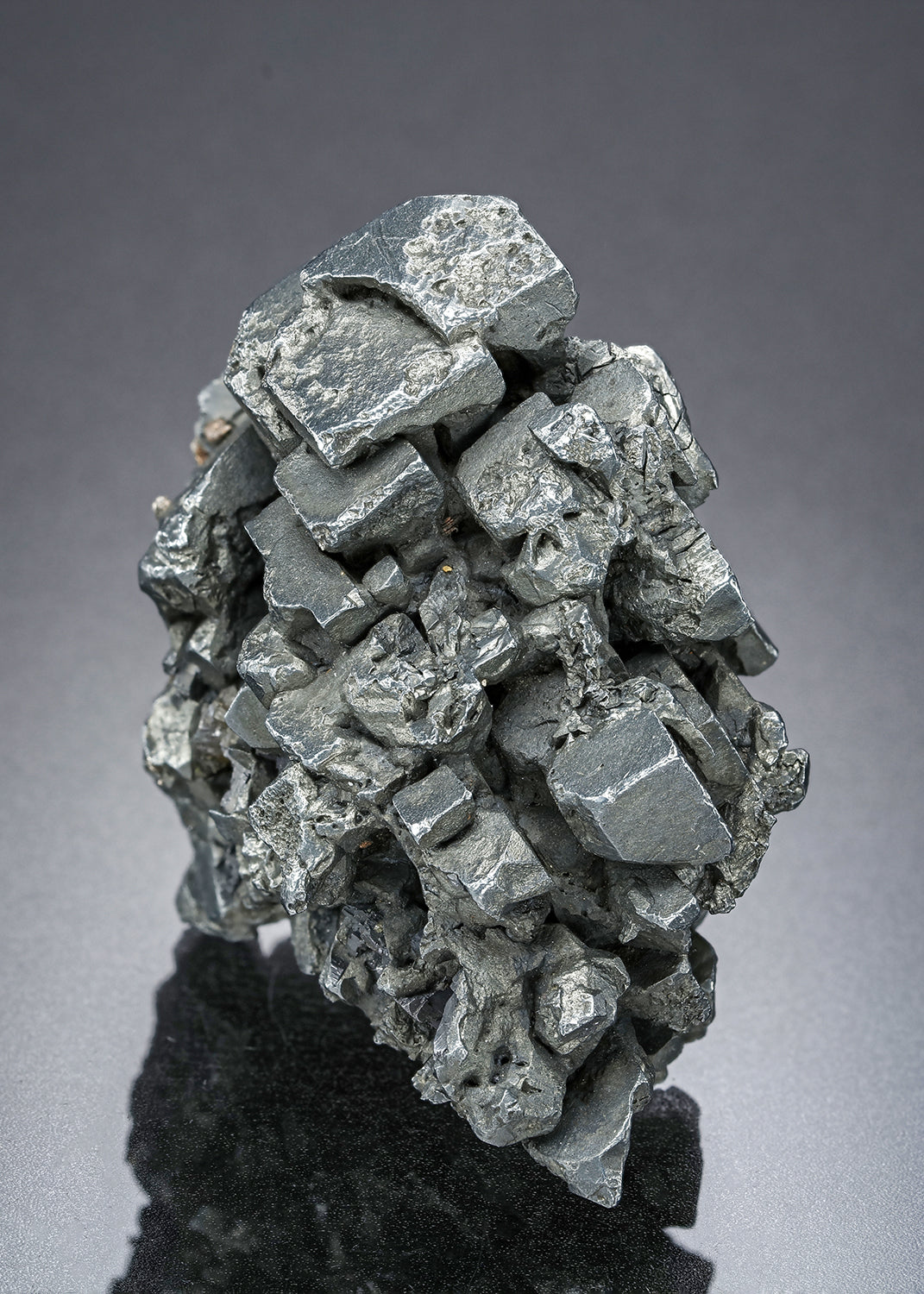 ACANTHITE ps. after ARGENTITE
