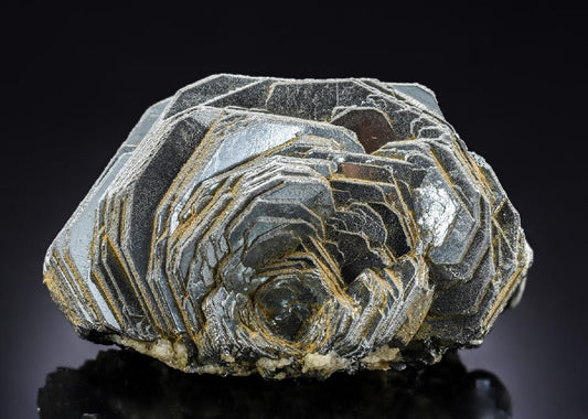 CC27095 specimen image