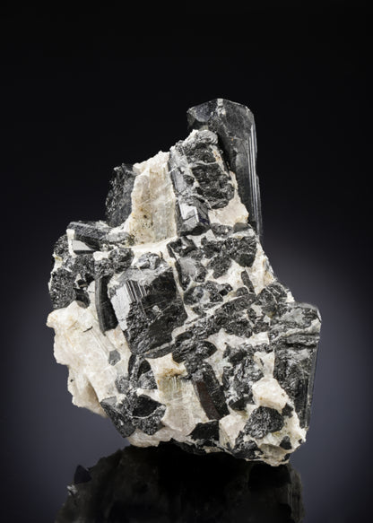 SCHORL