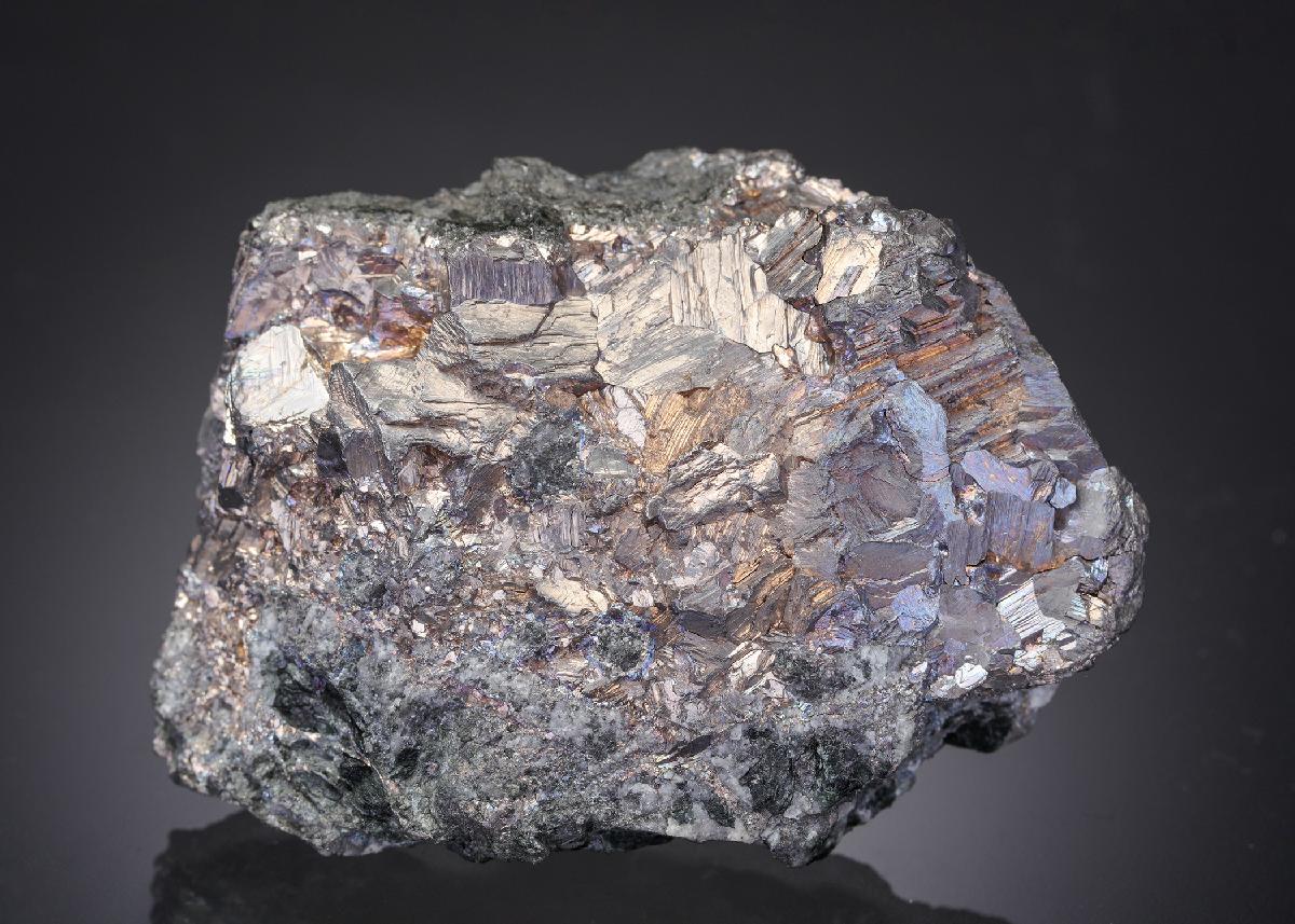 CC27201 specimen image