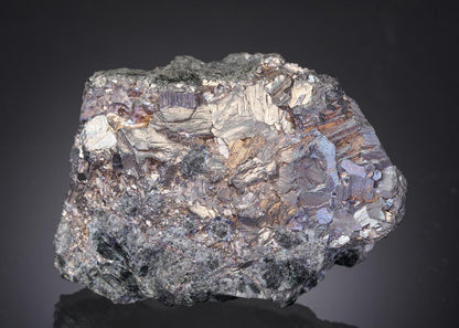 CC27201 specimen image