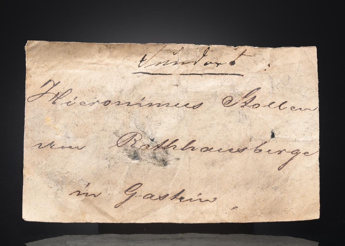 CC27343 specimen image