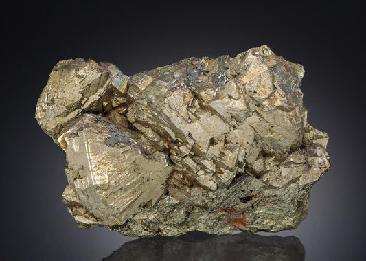 CC27347 specimen image