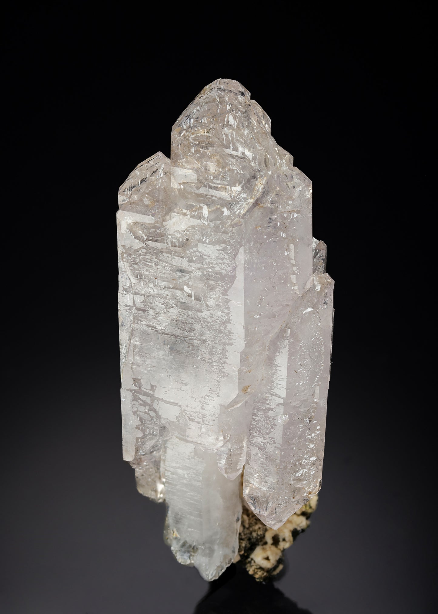 QUARTZ