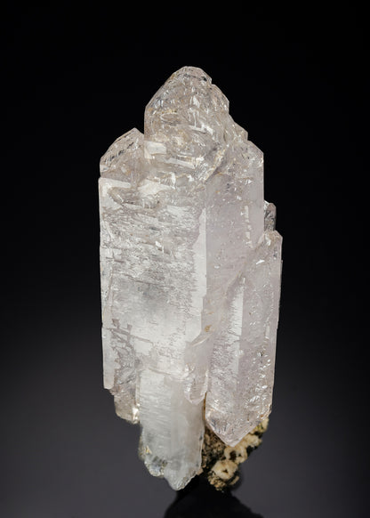 QUARTZ