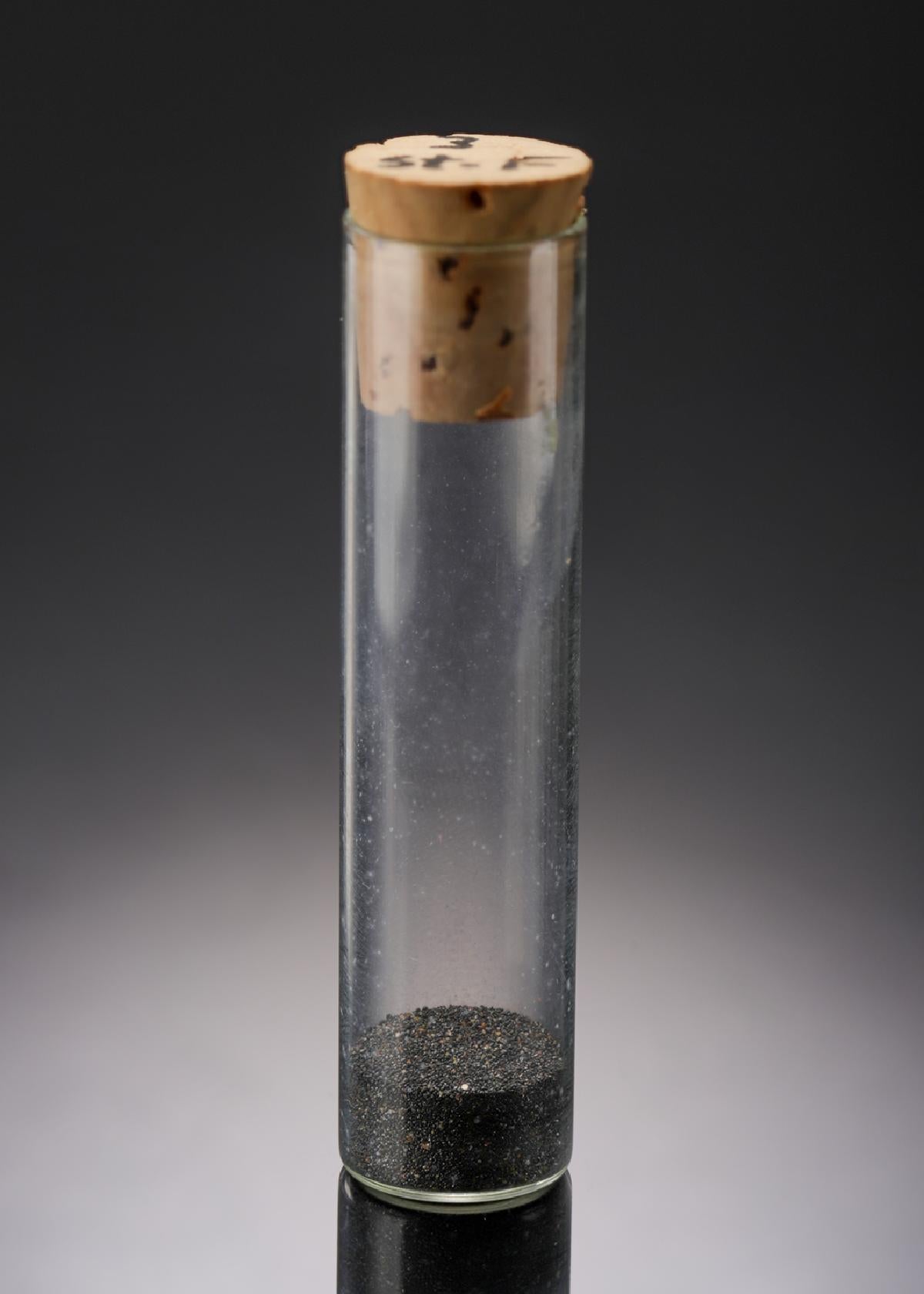 CC27775 specimen image