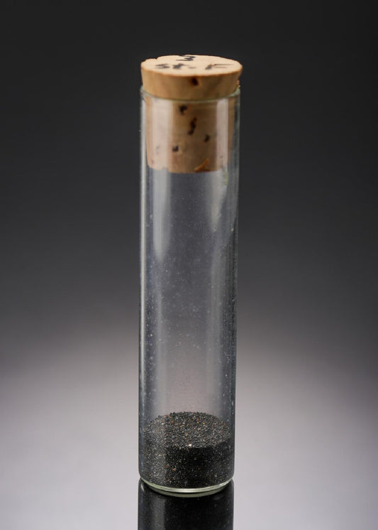 CC27775 specimen image