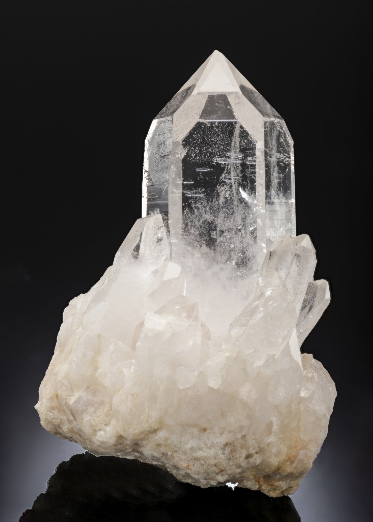 QUARTZ