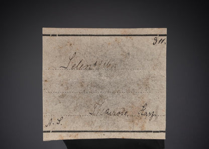 CC27989 specimen image