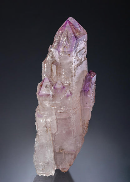 CC28057 specimen image