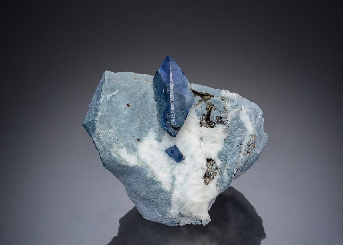 CC28101 specimen image