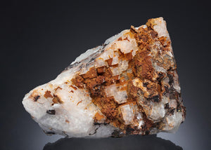 CRYOLITE