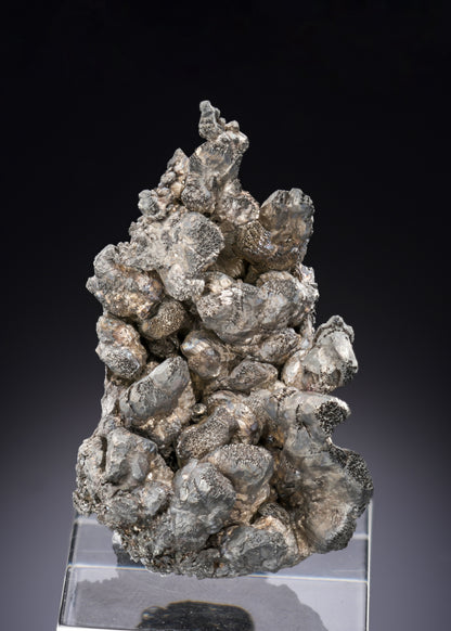 DYSCRASITE