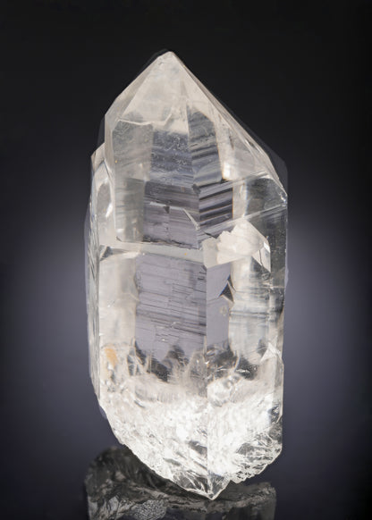 QUARTZ
