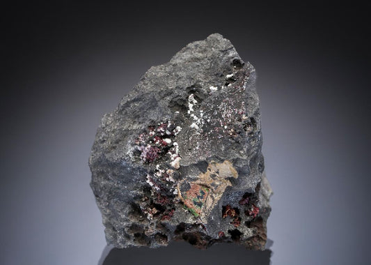 CC28301 specimen image