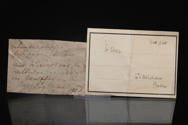 CC28311 specimen image