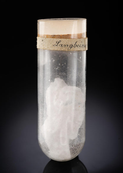 CC28399 specimen image