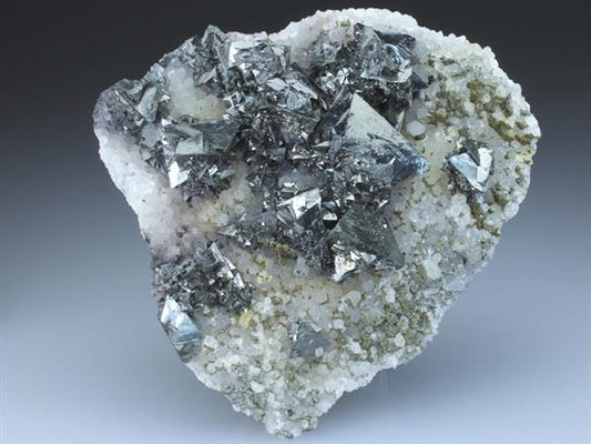 CC2840 specimen image