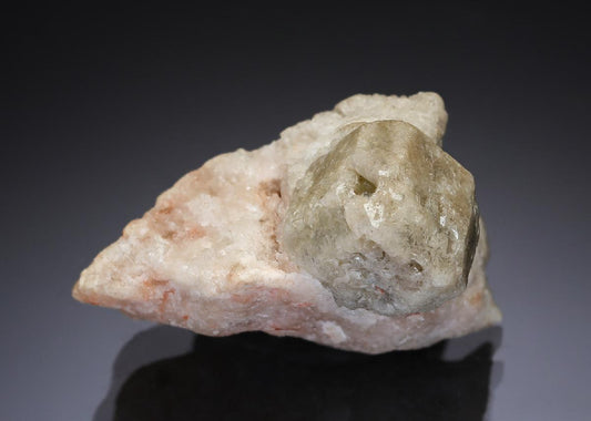 CC28687 specimen image