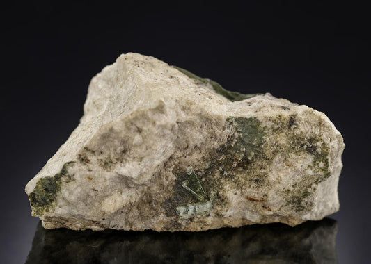 CC28693 specimen image