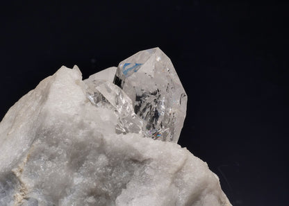 QUARTZ