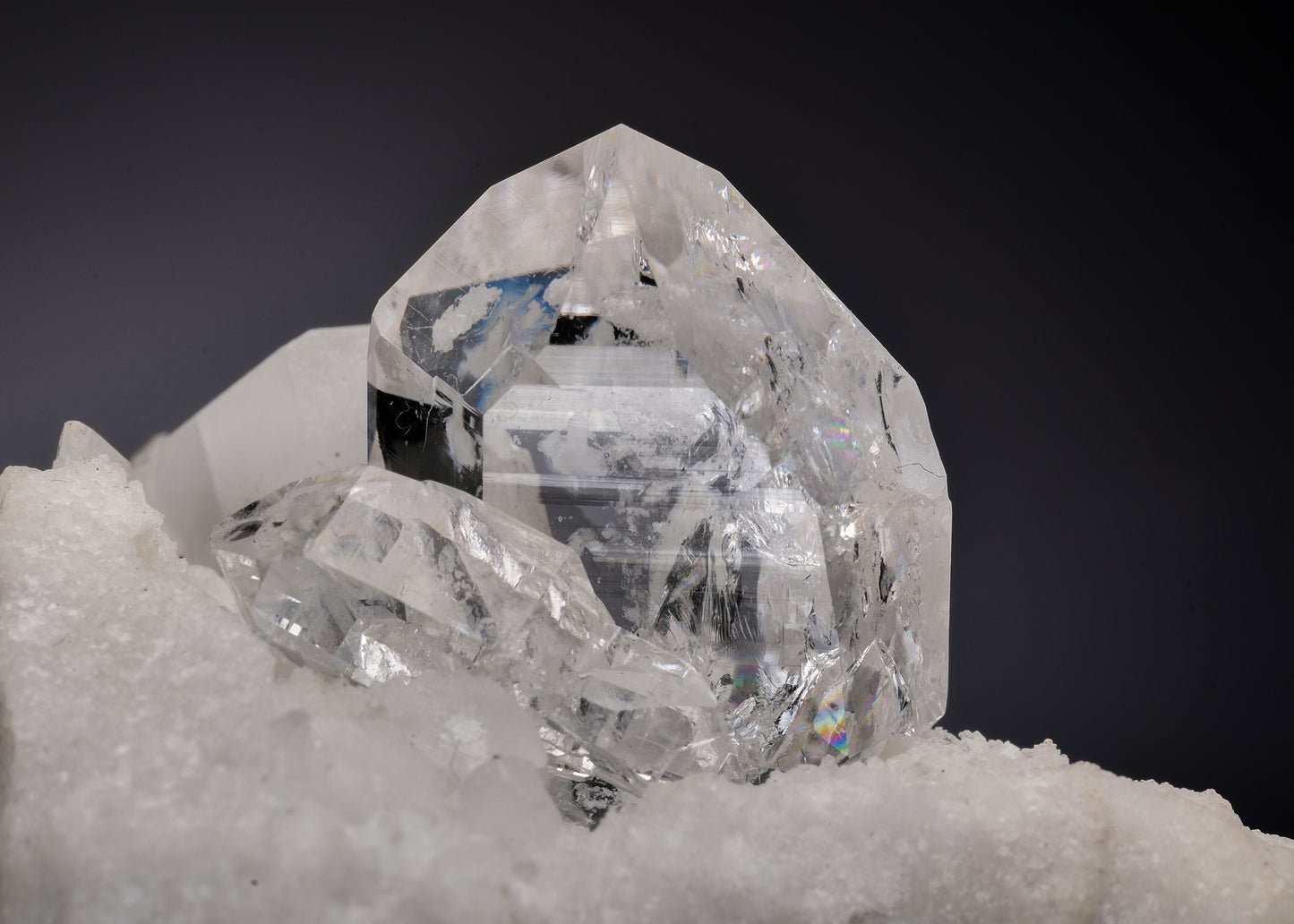 QUARTZ