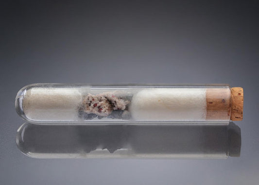CC29045 specimen image