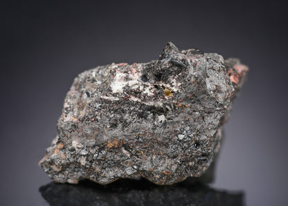 PHOSPHOFERRITE