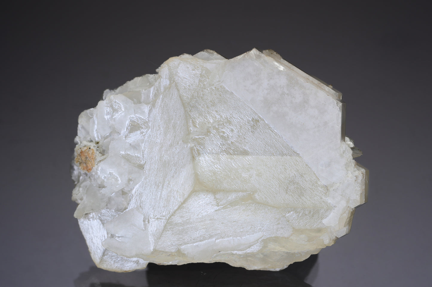 CALCITE