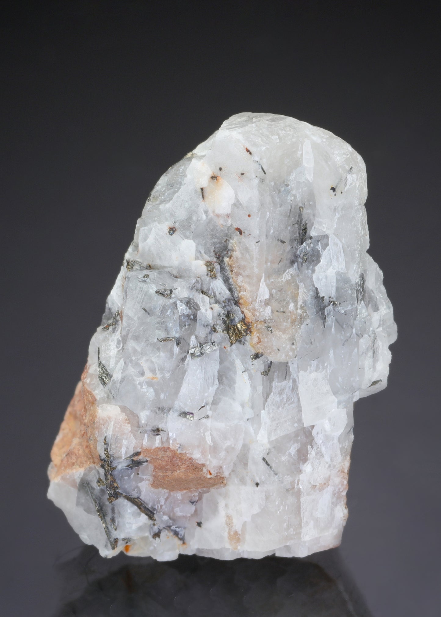 WITTICHENITE