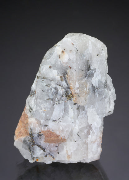 WITTICHENITE
