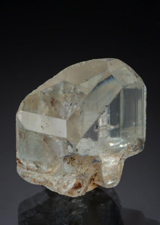 CC29261 specimen image