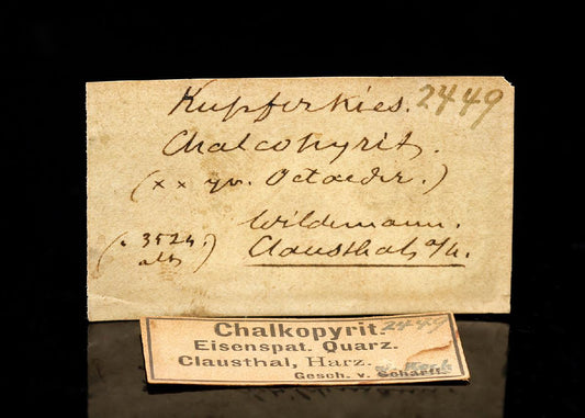 CC29379 specimen image