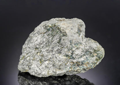 CC29559 specimen image