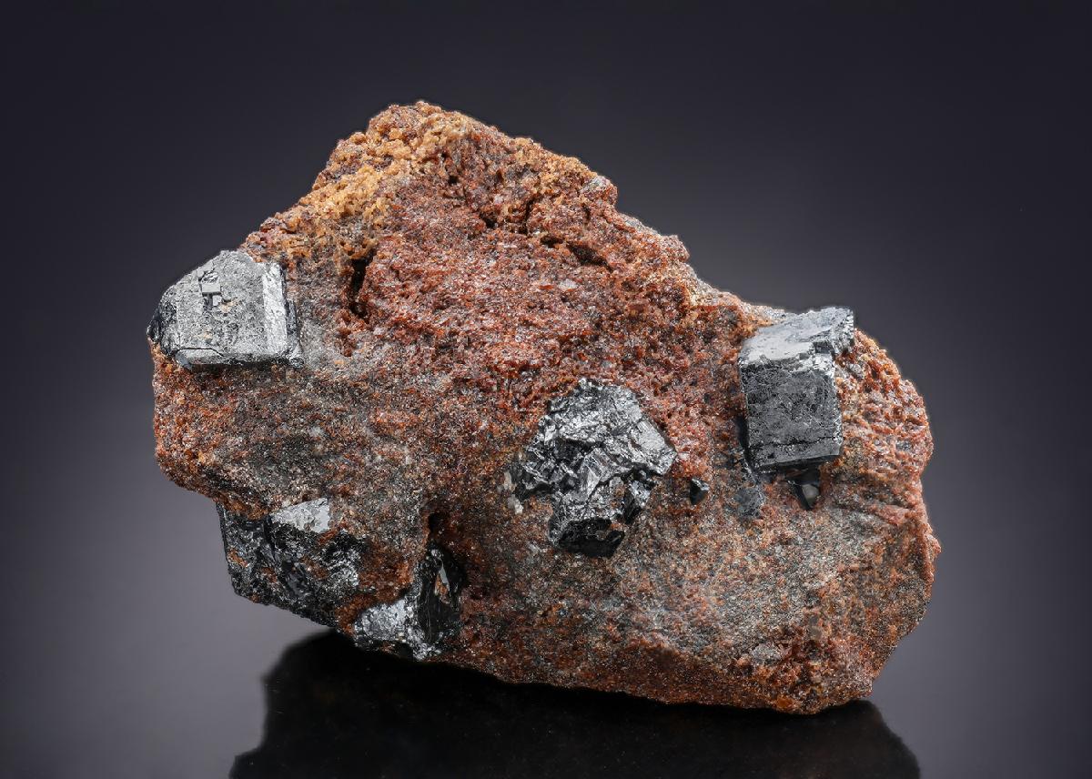 CC29763 specimen image