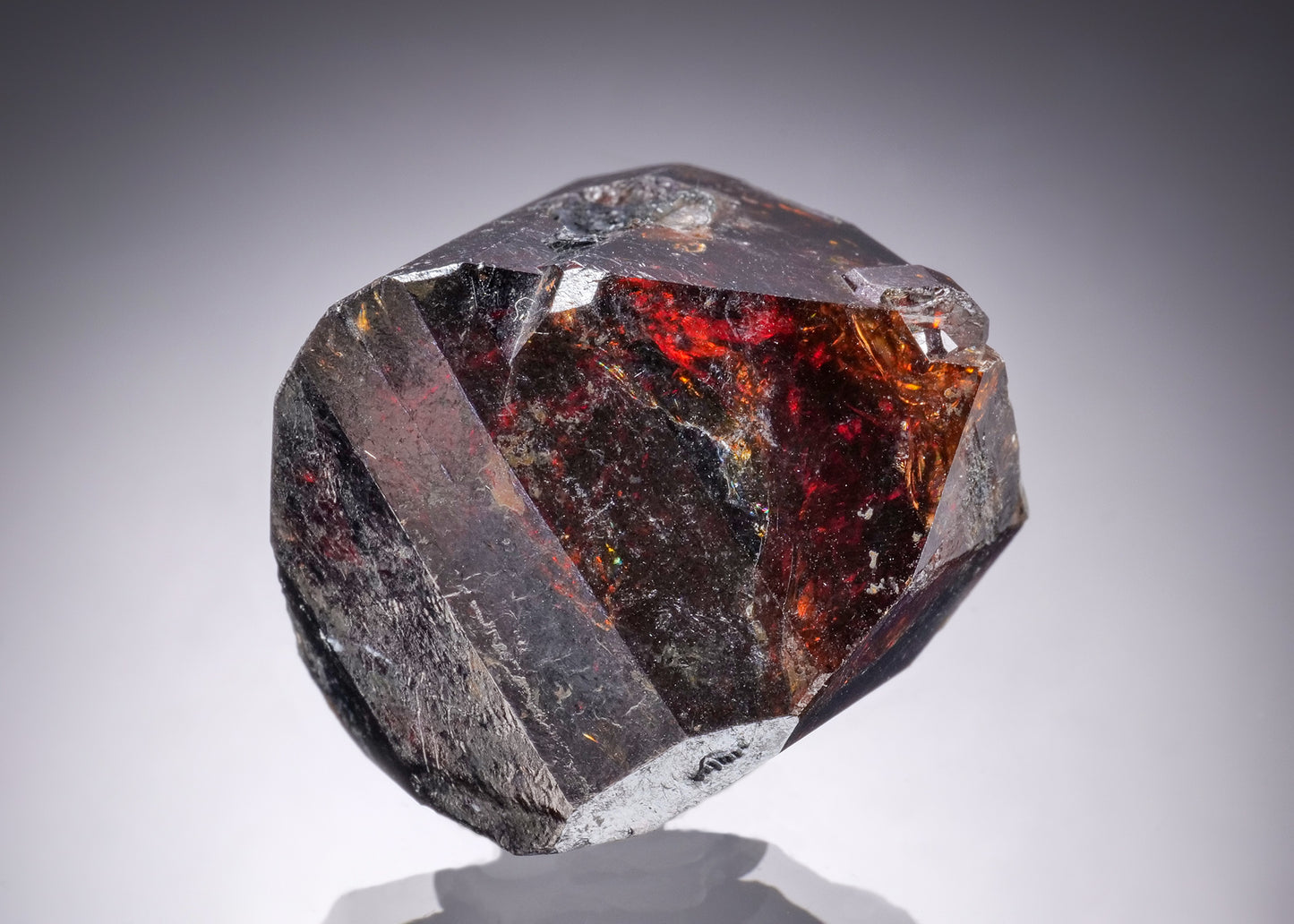 ZIRCON