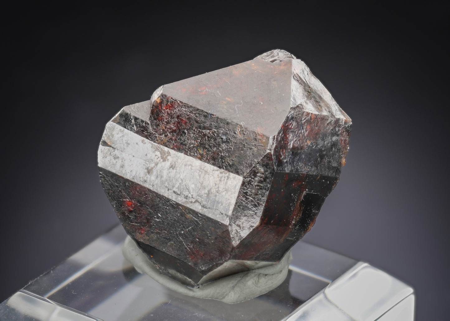 ZIRCON