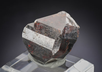 ZIRCON