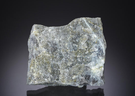 CC29939 specimen image