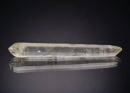 CC29953 specimen image