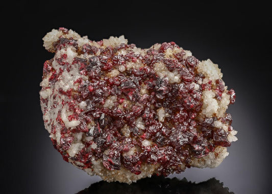 CC30139 specimen image