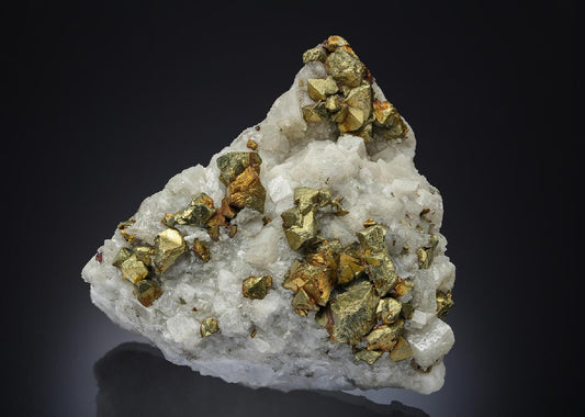 CC30297 specimen image